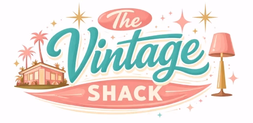 The Vintage Shack