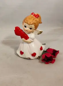 img 0003