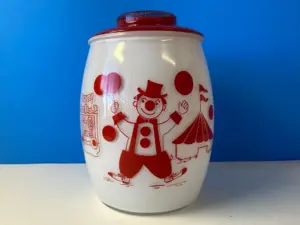 bc cookie jar1