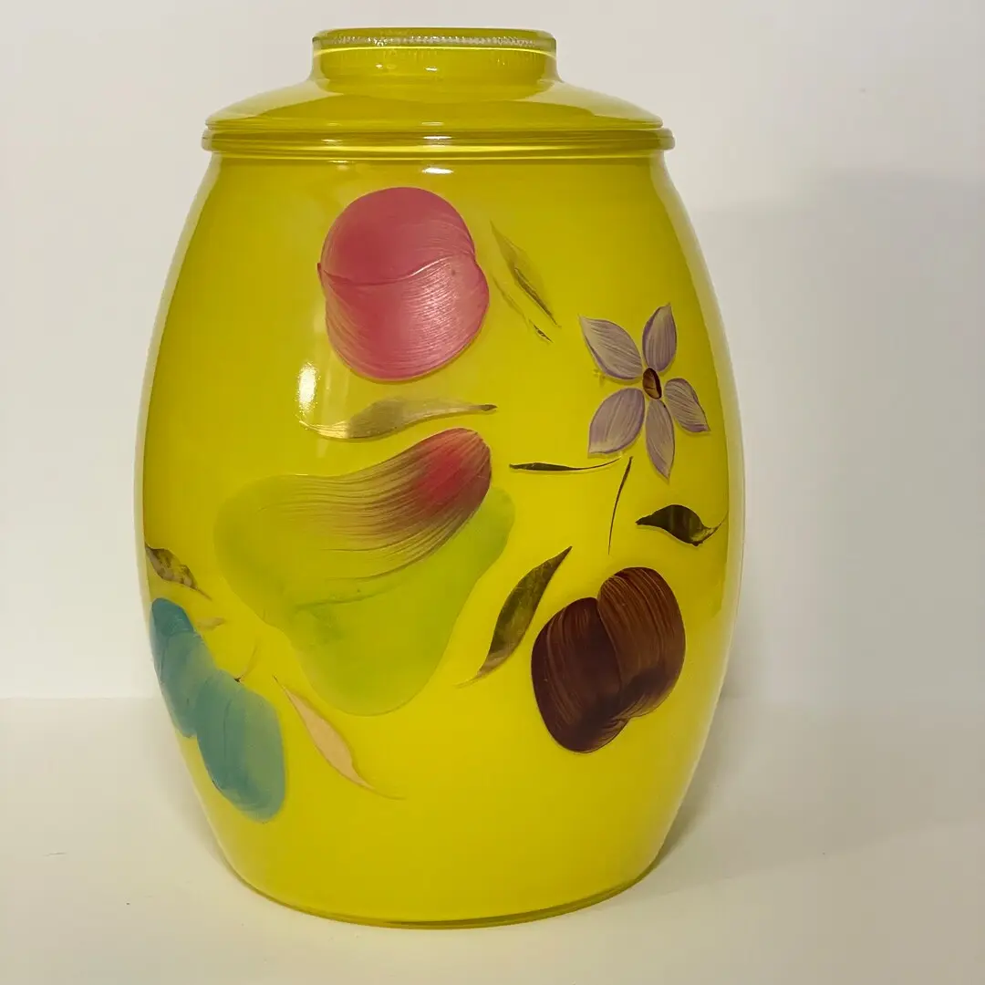 bc cookiejar3