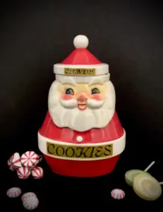 hhcookiejar