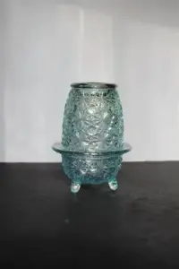 lesmithfairylamp