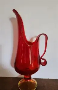 lesmithpitcher