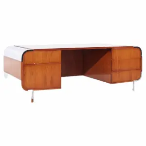 rossen desk