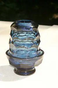 img 0883