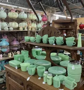 bit store pic jade