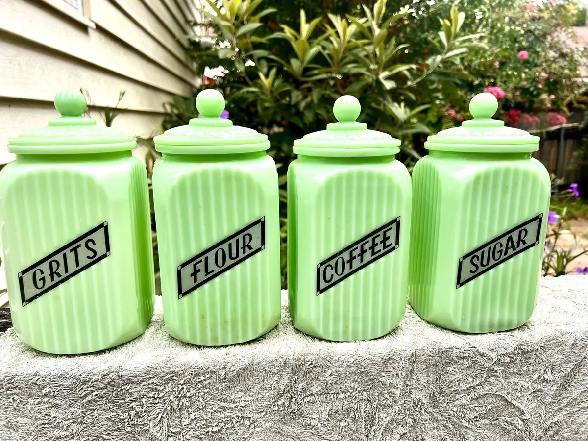 canister fk
