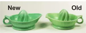 jade old new