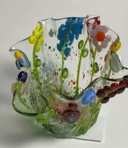 artglass1