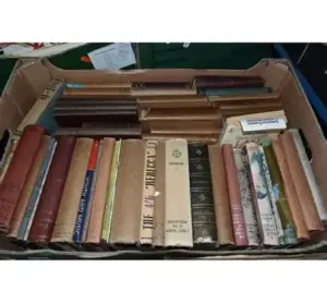 books1