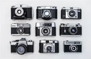 cameras3