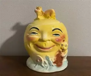 cookie jars 2