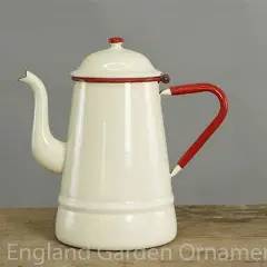 enamel