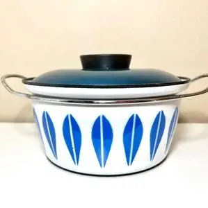 enamel 2