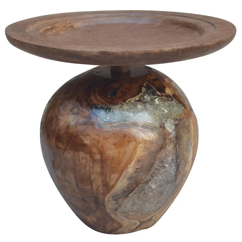 endtable