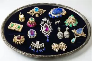 jewelry2