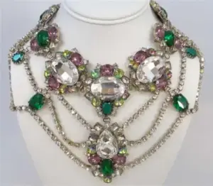 jewlery