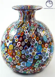 murano