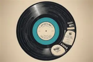 record1