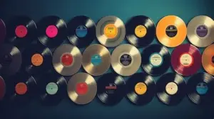 records2