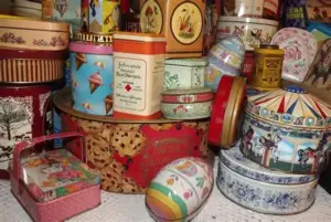 tins3