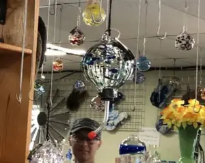 apalacian glass1
