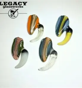 apalacian glass2