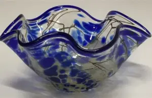 apalacian glass3