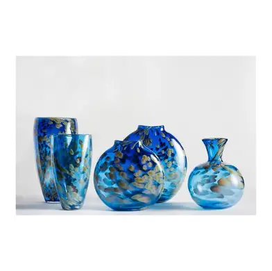 apalacian glass4